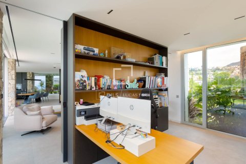 4 chambres villa à vendre à Teia, Barcelona, Catalonia, Spain № 3722 - photo 10