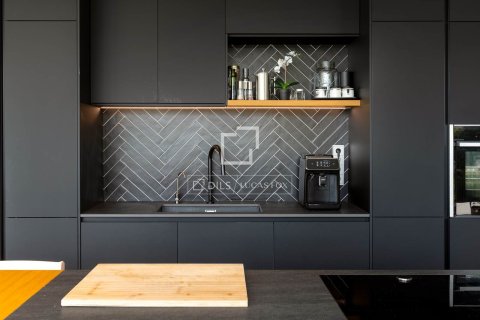 4 chambres villa à vendre à Teia, Barcelona, Catalonia, Spain № 3722 - photo 14