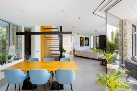 4 chambres villa à vendre à Teia, Barcelona, Catalonia, Spain № 3722 - photo 13