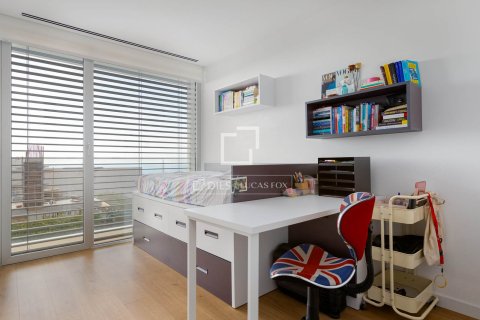 4 chambres villa à vendre à Teia, Barcelona, Catalonia, Spain № 3722 - photo 21