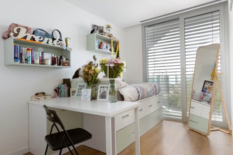 4 chambres villa à vendre à Teia, Barcelona, Catalonia, Spain № 3722 - photo 20