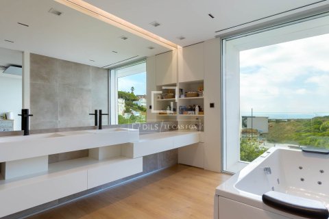 4 chambres villa à vendre à Teia, Barcelona, Catalonia, Spain № 3722 - photo 19