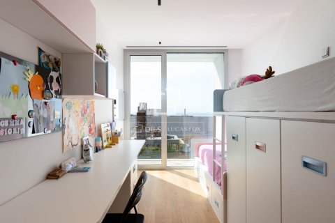 4 chambres villa à vendre à Teia, Barcelona, Catalonia, Spain № 3722 - photo 23