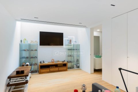 4 chambres villa à vendre à Teia, Barcelona, Catalonia, Spain № 3722 - photo 24