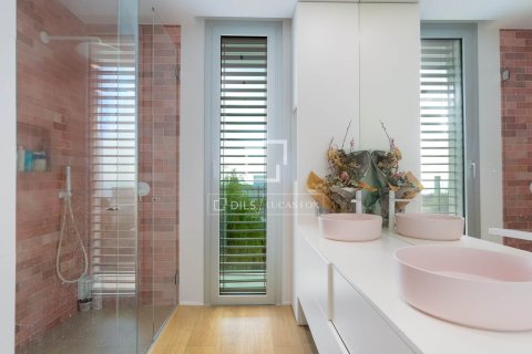 4 chambres villa à vendre à Teia, Barcelona, Catalonia, Spain № 3722 - photo 22