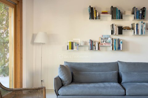 4 chambres villa à vendre à Barcelona, Catalonia, Spain № 3724 - photo 14