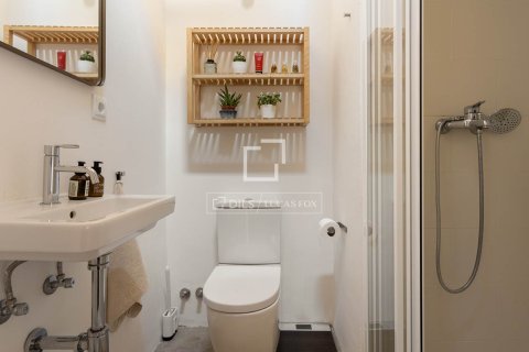 4 chambres villa à vendre à Barcelona, Catalonia, Spain № 3724 - photo 30