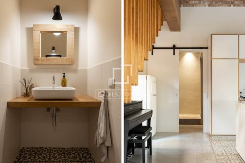 4 chambres villa à vendre à Barcelona, Catalonia, Spain № 3724 - photo 26