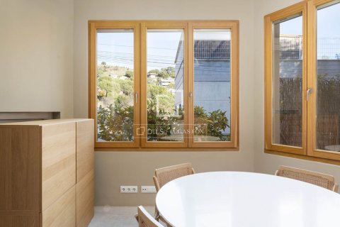 4 chambres villa à vendre à Barcelona, Catalonia, Spain № 3724 - photo 23