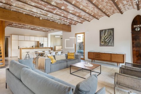 4 chambres villa à vendre à Barcelona, Catalonia, Spain № 3724 - photo 10