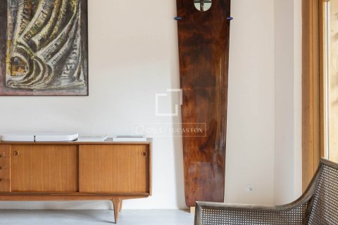 4 chambres villa à vendre à Barcelona, Catalonia, Spain № 3724 - photo 15