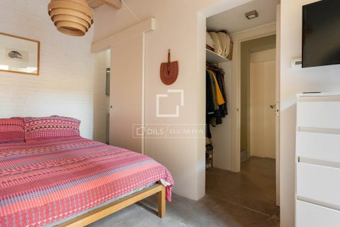 4 chambres villa à vendre à Barcelona, Catalonia, Spain № 3724 - photo 29