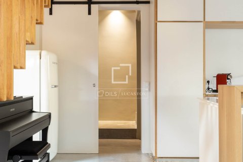 4 chambres villa à vendre à Barcelona, Catalonia, Spain № 3724 - photo 27