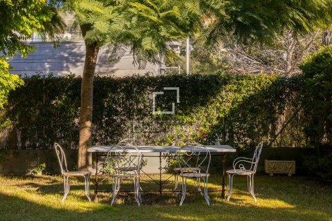 4 chambres villa à vendre à Barcelona, Catalonia, Spain № 3724 - photo 7