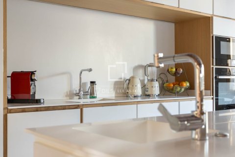 4 chambres villa à vendre à Barcelona, Catalonia, Spain № 3724 - photo 21