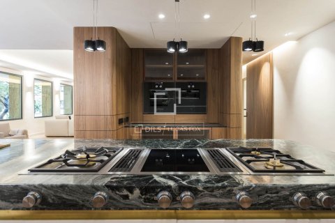 5 chambres apartment à vendre à Barcelona, Catalonia, Spain № 3719 - photo 19