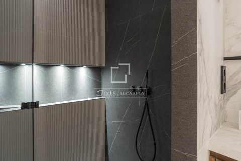 5 chambres apartment à vendre à Barcelona, Catalonia, Spain № 3719 - photo 25