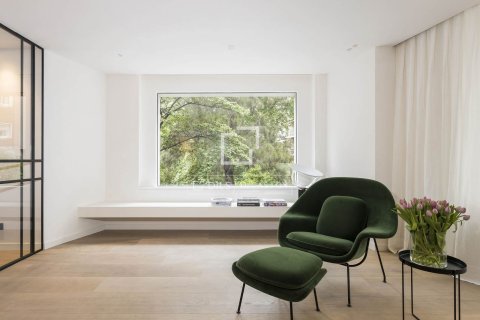 5 chambres apartment à vendre à Barcelona, Catalonia, Spain № 3719 - photo 9