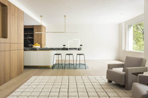 5 chambres apartment à vendre à Barcelona, Catalonia, Spain № 3719 - photo 12