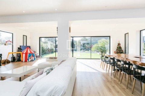 4 chambres villa à vendre à Gava, Barcelona, Catalonia, Spain № 3723 - photo 8