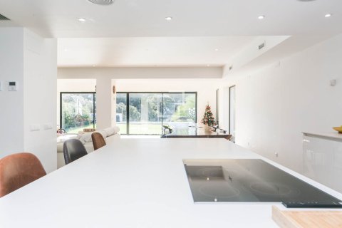 4 chambres villa à vendre à Gava, Barcelona, Catalonia, Spain № 3723 - photo 18