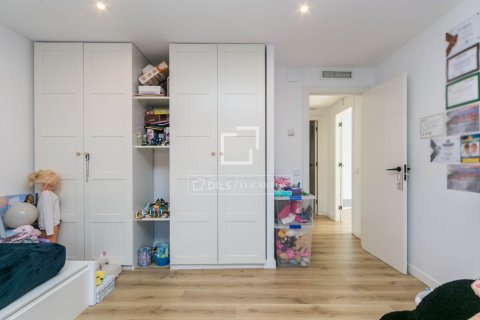 4 chambres villa à vendre à Gava, Barcelona, Catalonia, Spain № 3723 - photo 30