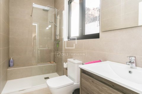 4 chambres villa à vendre à Gava, Barcelona, Catalonia, Spain № 3723 - photo 22