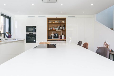 4 chambres villa à vendre à Gava, Barcelona, Catalonia, Spain № 3723 - photo 14