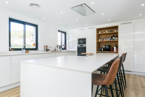 4 chambres villa à vendre à Gava, Barcelona, Catalonia, Spain № 3723 - photo 13