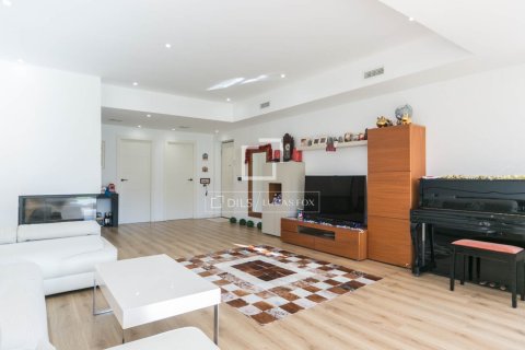 4 chambres villa à vendre à Gava, Barcelona, Catalonia, Spain № 3723 - photo 11