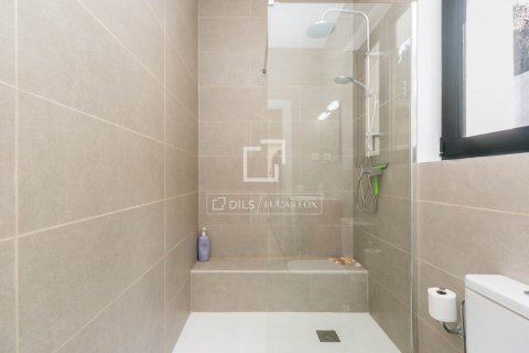 4 chambres villa à vendre à Gava, Barcelona, Catalonia, Spain № 3723 - photo 23