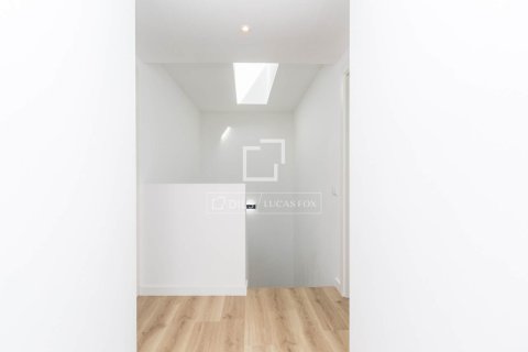 4 chambres villa à vendre à Gava, Barcelona, Catalonia, Spain № 3723 - photo 25