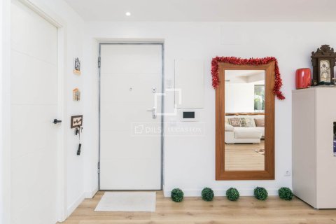 4 chambres villa à vendre à Gava, Barcelona, Catalonia, Spain № 3723 - photo 21