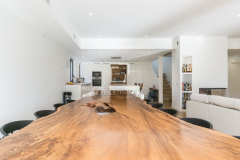 4 chambres villa à vendre à Gava, Barcelona, Catalonia, Spain № 3723 - photo 6