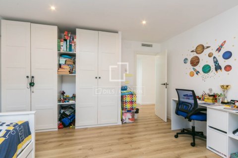 4 chambres villa à vendre à Gava, Barcelona, Catalonia, Spain № 3723 - photo 28