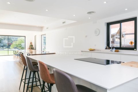 4 chambres villa à vendre à Gava, Barcelona, Catalonia, Spain № 3723 - photo 19