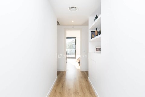 4 chambres villa à vendre à Gava, Barcelona, Catalonia, Spain № 3723 - photo 24