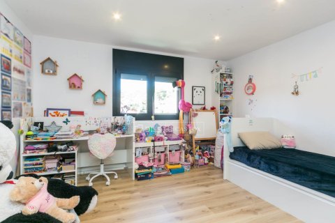 4 chambres villa à vendre à Gava, Barcelona, Catalonia, Spain № 3723 - photo 29