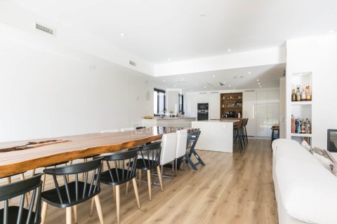 4 chambres villa à vendre à Gava, Barcelona, Catalonia, Spain № 3723 - photo 12