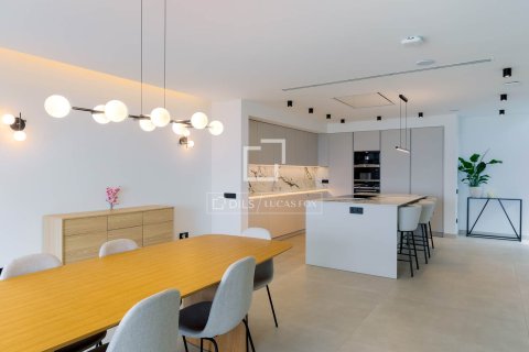 6 chambres villa à vendre à Teia, Barcelona, Catalonia, Spain № 3718 - photo 8