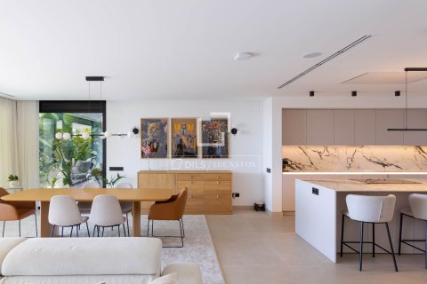 6 chambres villa à vendre à Teia, Barcelona, Catalonia, Spain № 3718 - photo 6