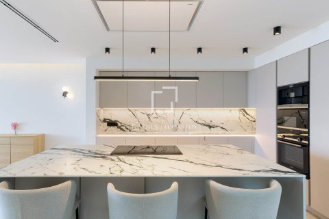 6 chambres villa à vendre à Teia, Barcelona, Catalonia, Spain № 3718 - photo 9