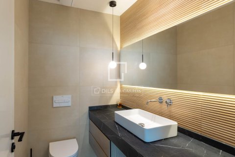 6 chambres villa à vendre à Teia, Barcelona, Catalonia, Spain № 3718 - photo 17