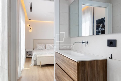 6 chambres villa à vendre à Teia, Barcelona, Catalonia, Spain № 3718 - photo 26