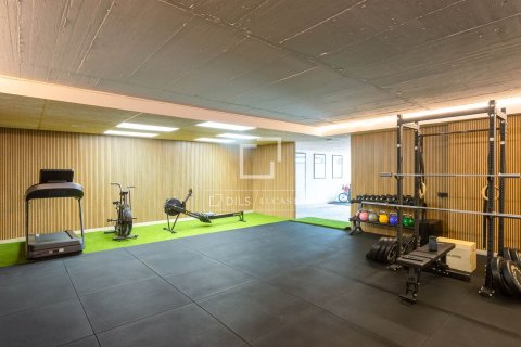 6 chambres villa à vendre à Teia, Barcelona, Catalonia, Spain № 3718 - photo 4