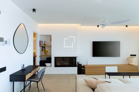 6 chambres villa à vendre à Teia, Barcelona, Catalonia, Spain № 3718 - photo 7