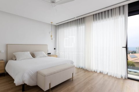 6 chambres villa à vendre à Teia, Barcelona, Catalonia, Spain № 3718 - photo 22