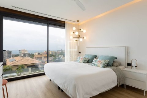 6 chambres villa à vendre à Teia, Barcelona, Catalonia, Spain № 3718 - photo 19