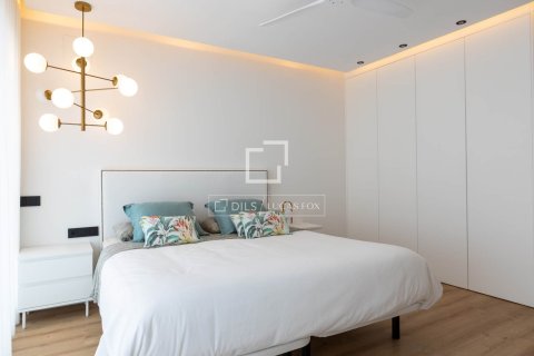 6 chambres villa à vendre à Teia, Barcelona, Catalonia, Spain № 3718 - photo 20