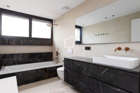 6 chambres villa à vendre à Teia, Barcelona, Catalonia, Spain № 3718 - photo 24